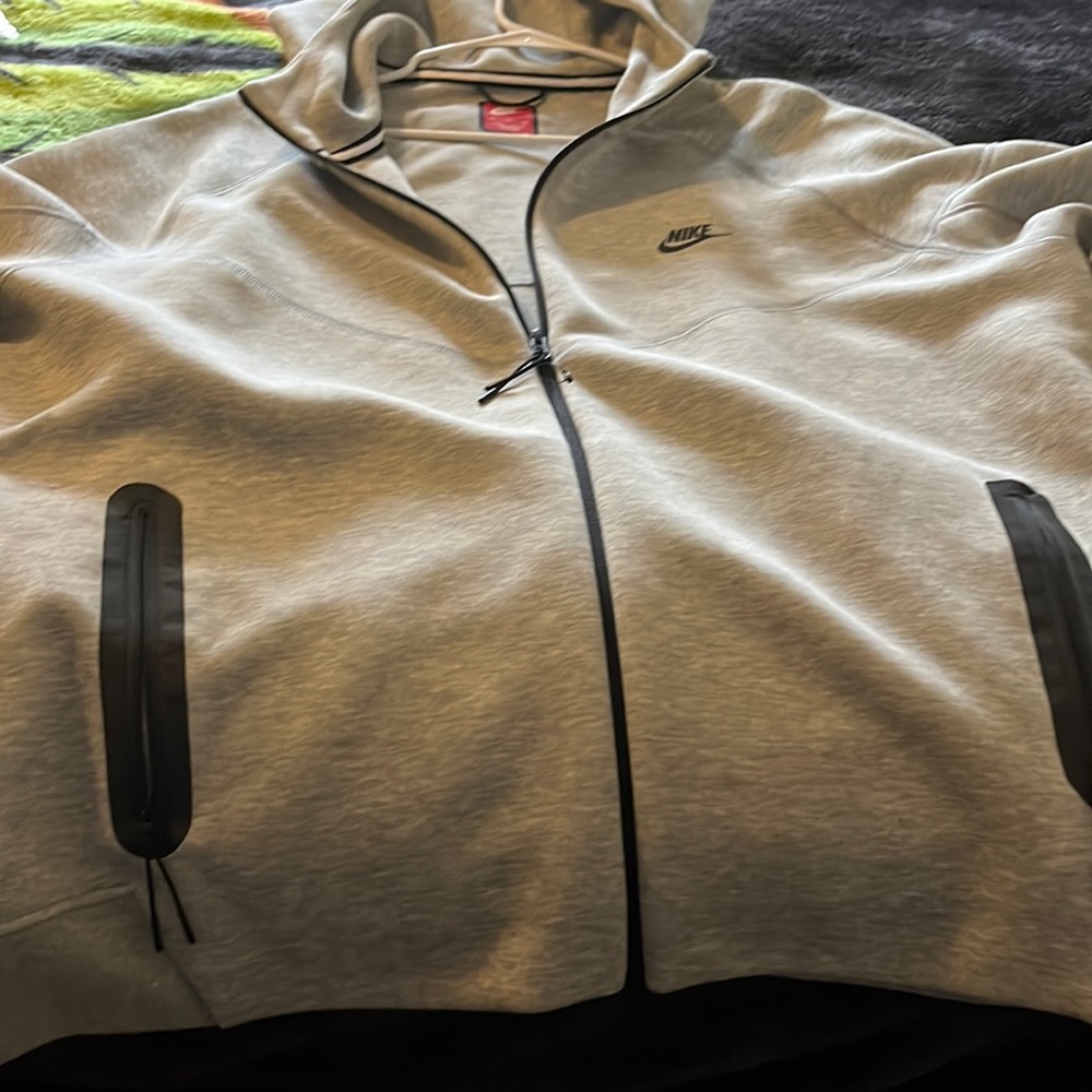 Brand new never worn
